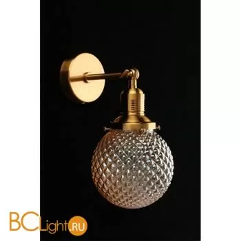 Бра Aployt Sofi APL.302.11.01 - Фото 10