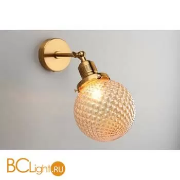 Бра Aployt Sofi APL.302.11.01 - Фото 4