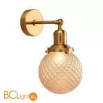 Бра Aployt Sofi APL.302.11.01 - Фото 0