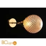 Бра Aployt Sofi APL.302.11.01 - Фото 8