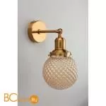 Бра Aployt Sofi APL.302.11.01