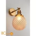 Бра Aployt Sofi APL.302.11.01 - Фото 2