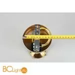 Бра Aployt Sofi APL.302.11.01 - Фото 12