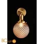 Бра Aployt Sofi APL.302.11.01 - Фото 11