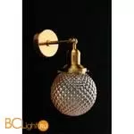 Бра Aployt Sofi APL.302.11.01 - Фото 10