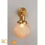 Бра Aployt Sofi APL.302.11.01 - Фото 3