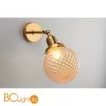 Бра Aployt Sofi APL.302.11.01 - Фото 4