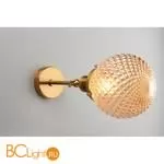 Бра Aployt Sofi APL.302.11.01 - Фото 5