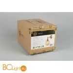 Бра Aployt Sofi APL.302.11.01 - Фото 13