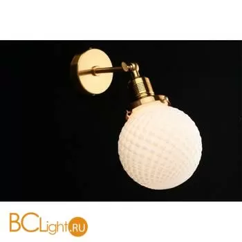 Бра Aployt Sofi APL.302.01.01 - Фото 7