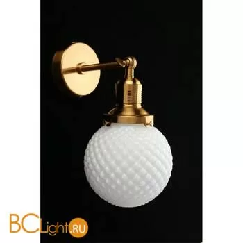 Бра Aployt Sofi APL.302.01.01 - Фото 9