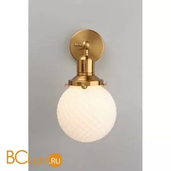 Бра Aployt Sofi APL.302.01.01 - Фото 3