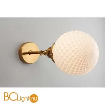 Бра Aployt Sofi APL.302.01.01 - Фото 5