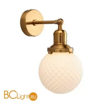 Бра Aployt Sofi APL.302.01.01 - Фото 0