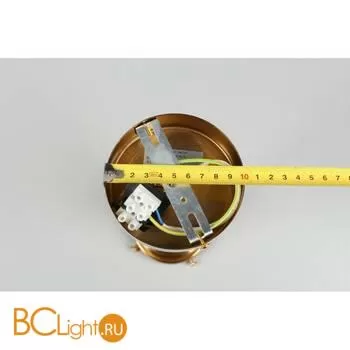 Бра Aployt Sofi APL.302.01.01 - Фото 12