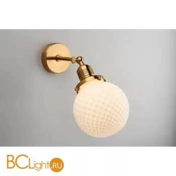 Бра Aployt Sofi APL.302.01.01 - Фото 4