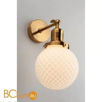 Бра Aployt Sofi APL.302.01.01 - Фото 2