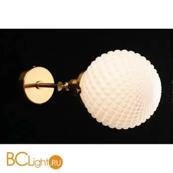 Бра Aployt Sofi APL.302.01.01 - Фото 8