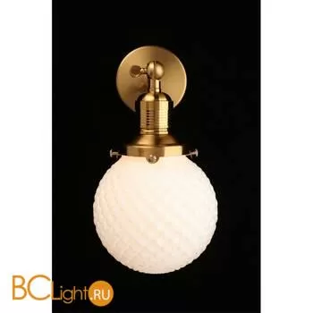 Бра Aployt Sofi APL.302.01.01 - Фото 10