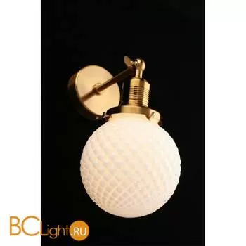 Бра Aployt Sofi APL.302.01.01 - Фото 11