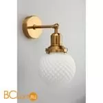 Бра Aployt Sofi APL.302.01.01