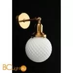 Бра Aployt Sofi APL.302.01.01 - Фото 9