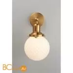 Бра Aployt Sofi APL.302.01.01 - Фото 3