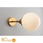 Бра Aployt Sofi APL.302.01.01 - Фото 5