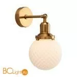 Бра Aployt Sofi APL.302.01.01 - Фото 0