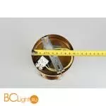 Бра Aployt Sofi APL.302.01.01 - Фото 12