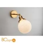 Бра Aployt Sofi APL.302.01.01 - Фото 4