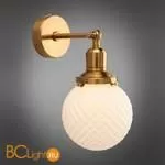 Бра Aployt Sofi APL.302.01.01 - Фото 1