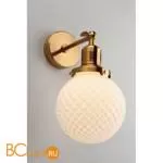 Бра Aployt Sofi APL.302.01.01 - Фото 2