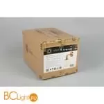 Бра Aployt Sofi APL.302.01.01 - Фото 13