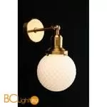 Бра Aployt Sofi APL.302.01.01 - Фото 6