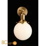 Бра Aployt Sofi APL.302.01.01 - Фото 10