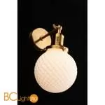 Бра Aployt Sofi APL.302.01.01 - Фото 11