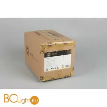 Подвесной светильник Aployt Sofi APL.302.16.01 - Фото 9