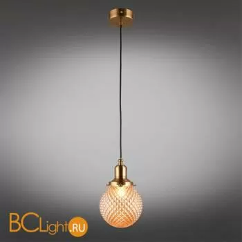 Подвесной светильник Aployt Sofi APL.302.16.01 - Фото 1