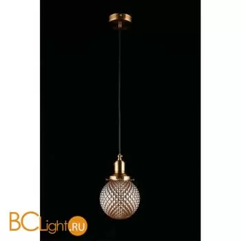 Подвесной светильник Aployt Sofi APL.302.16.01 - Фото 5