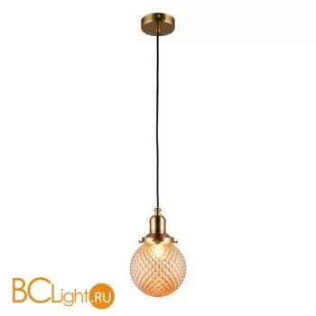 Подвесной светильник Aployt Sofi APL.302.16.01 - Фото 0