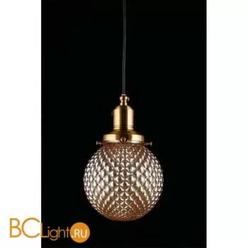 Подвесной светильник Aployt Sofi APL.302.16.01 - Фото 7