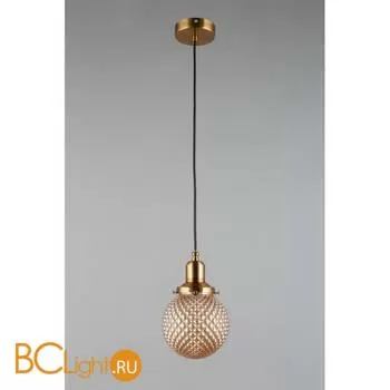 Подвесной светильник Aployt Sofi APL.302.16.01