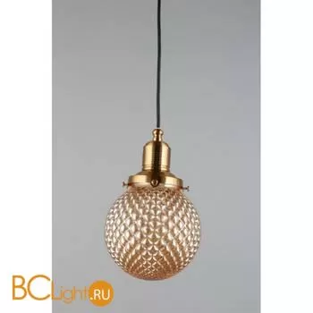 Подвесной светильник Aployt Sofi APL.302.16.01 - Фото 3