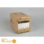 Подвесной светильник Aployt Sofi APL.302.16.01 - Фото 9