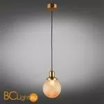 Подвесной светильник Aployt Sofi APL.302.16.01 - Фото 1