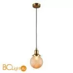 Подвесной светильник Aployt Sofi APL.302.16.01 - Фото 0