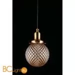 Подвесной светильник Aployt Sofi APL.302.16.01 - Фото 7