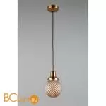 Подвесной светильник Aployt Sofi APL.302.16.01