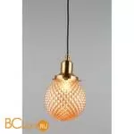 Подвесной светильник Aployt Sofi APL.302.16.01 - Фото 2